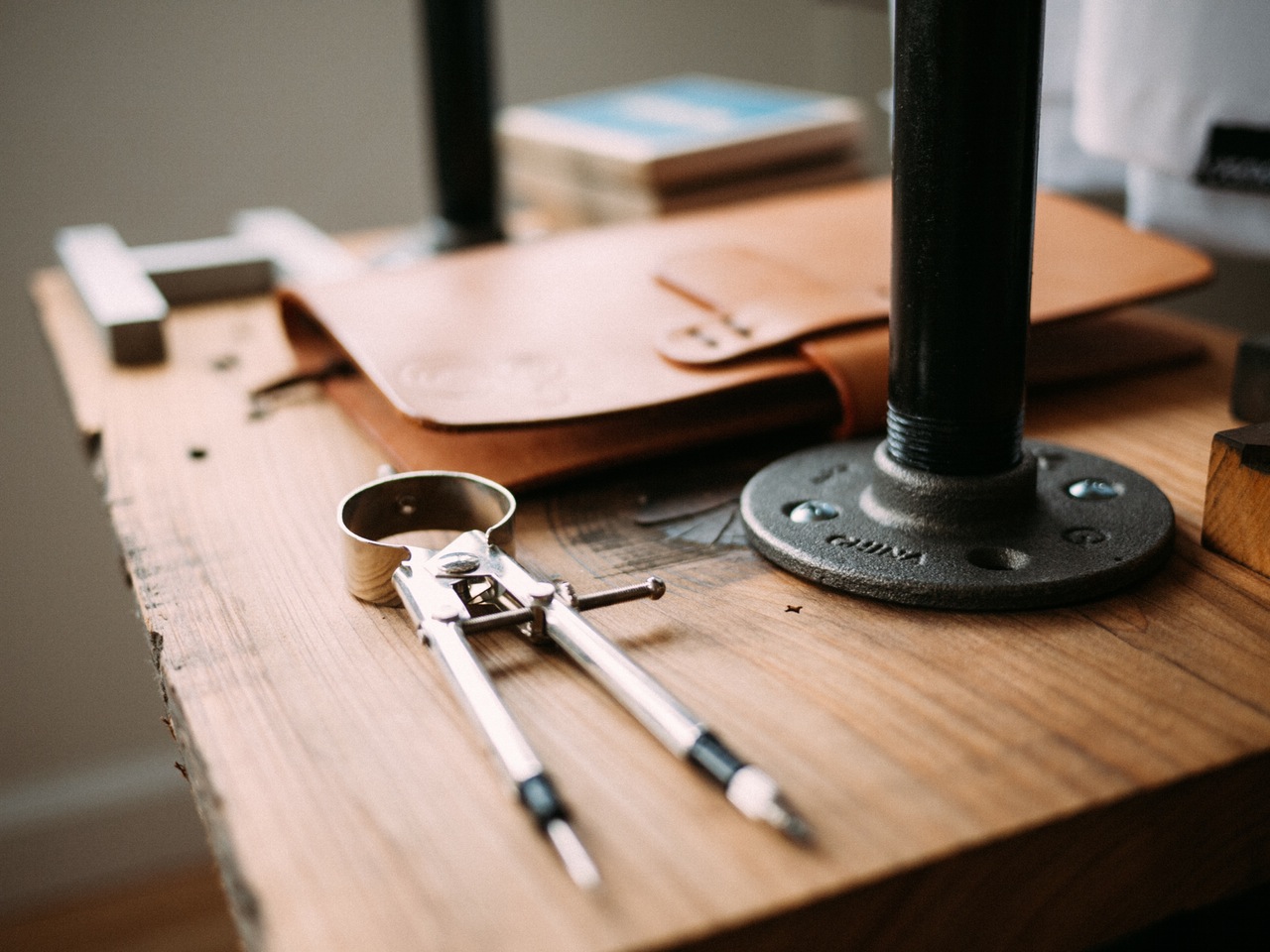 Design Process